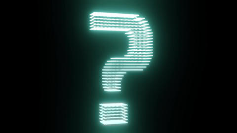 Man's Life banner (game two)